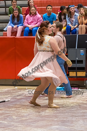 Hillsborough Guard_250201_Hillsborough HS-JB00018