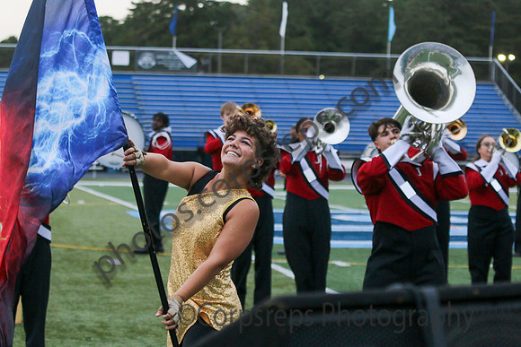 Jackson Memorial_240928_Shawnee-JSB0026