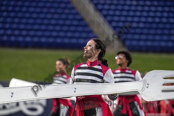 Musselman_241005_Annapolis-03388