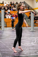 Somerville Guard_250222_South Brunswick-07656