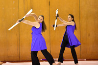 Scotch Plains-Fanwood Guard-074