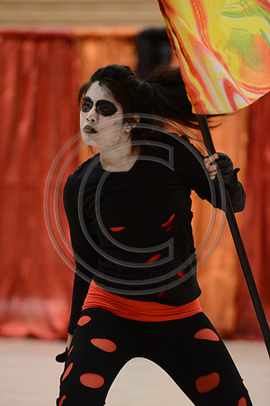 Bayonne Guard-165