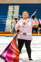 Requiem Junior Guard_250222_Lower Dauphin_TS00001