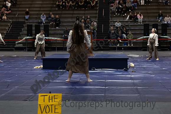 Liverpool Guard_250323_Liberty High School-JB00020