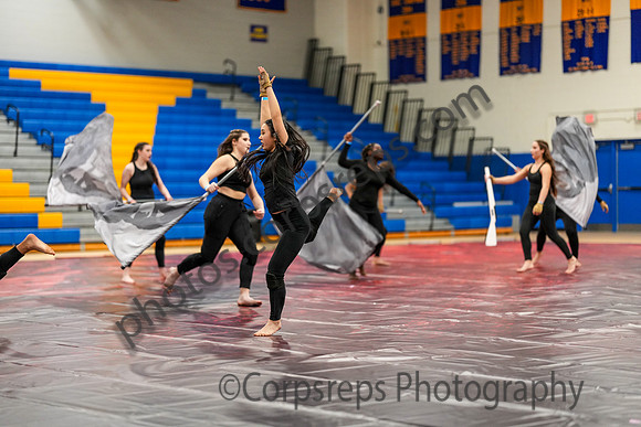 Unionville Guard_250118_Downingtown West-00505