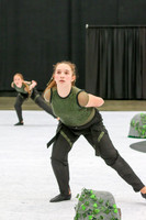 Remade by Dance_220428_Wildwood-4557