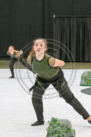 Remade by Dance_220428_Wildwood-4557
