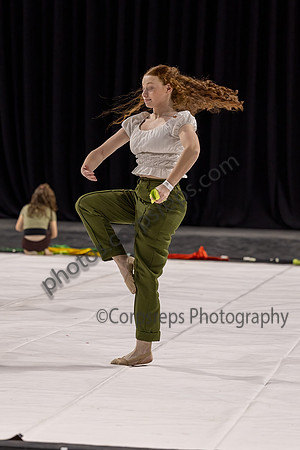 Metuchen Guard_240420_CURE Arena-JB00041