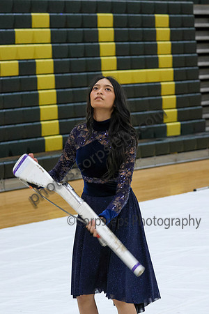 Matawan Guard_250406_Brick Memorial-AL0016