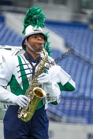 St. Charles_241005_Annapolis-00052