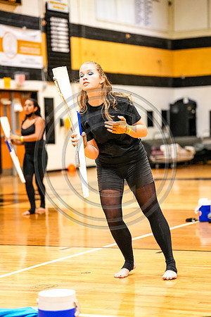 Southern Regional Guard-042