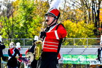 DuBois_171104_West Shore-2031