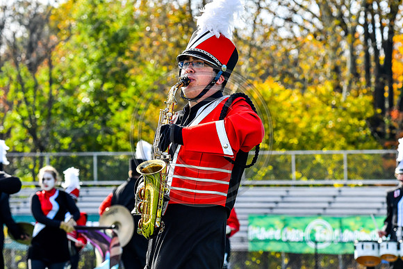 DuBois_171104_West Shore-2031