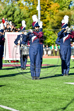 Eastern Regional_181021_Eastern Regional-0843