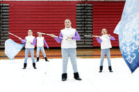 Pegasus Too Jr. Guard_250308_Bridgewater-Raritan HS-JB00019