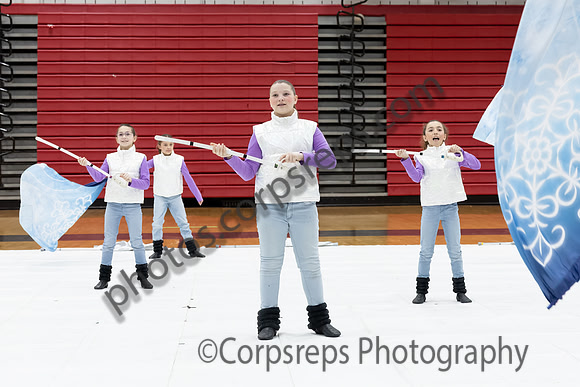 Pegasus Too Jr. Guard_250308_Bridgewater-Raritan HS-JB00019