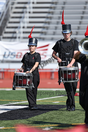 Ryan_241012_Burleson-cb00023