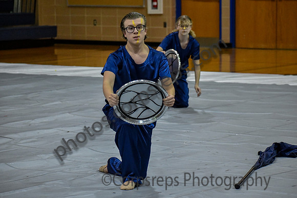 Governor Mifflin Guard_250201_Conrad Weiser-DJK00963