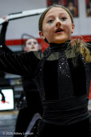 Pequannock Guard_250208_Wanaque-AL0015