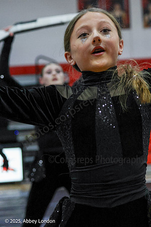 Pequannock Guard_250208_Wanaque-AL0015