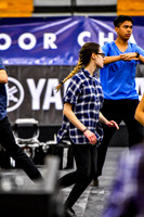 Nutley Drumline_170402_South Brunswick-6028