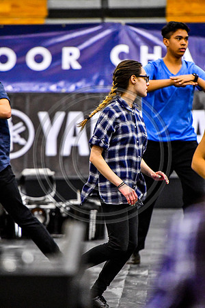 Nutley Drumline_170402_South Brunswick-6028