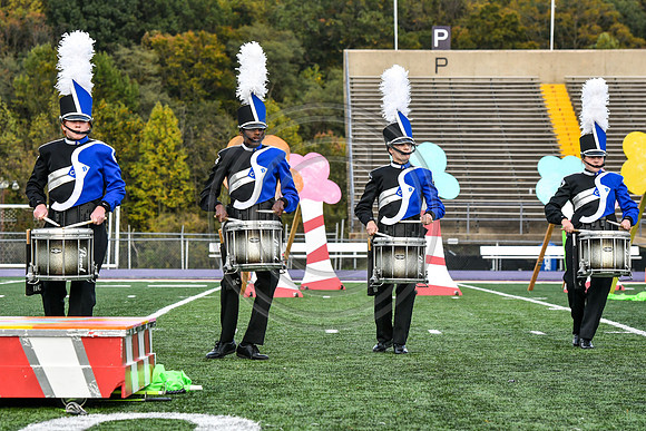 Central Bucks South_191019_PA States-7050