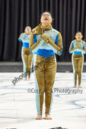 Northern Valley Guard_240421_CURE Arena-JB00018