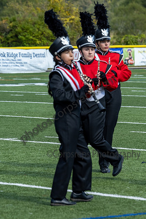 High Point Regional Band_240914_Sparta High School-JB00144
