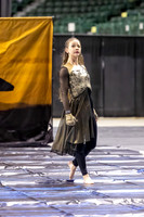 Polaris Guard_240421_CURE Arena-JB00003