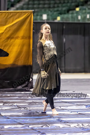 Polaris Guard_240421_CURE Arena-JB00003