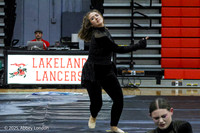 Pequannock Guard_250208_Wanaque-AL0007
