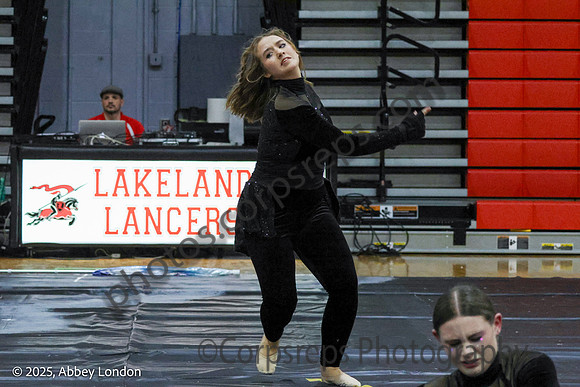 Pequannock Guard_250208_Wanaque-AL0007