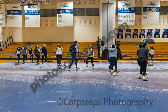 Mineola Guard_250125_West Orange HS-JB00044