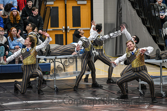 Imperial Dynasty_250308_Unionville-DJK01399