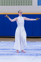 Fair Lawn Guard_250330_Branchburg MS-JB00008