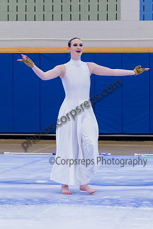 Fair Lawn Guard_250330_Branchburg MS-JB00008