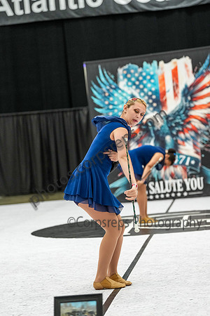 Boyertown Legionettes_250503_Wildwood-CM06172