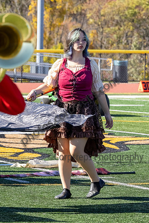 High Point Regional Band_241019_Vernon Township High School-JB00182