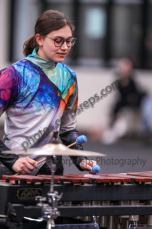 Hatboro-Horsham Drumline_250329_Hatboro-Horsham-00192