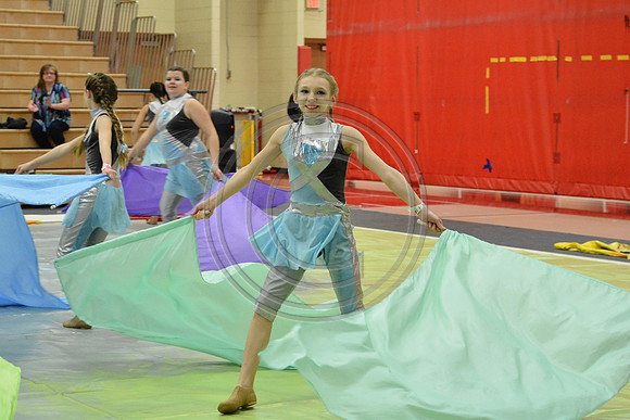 Pequannock Guard-613