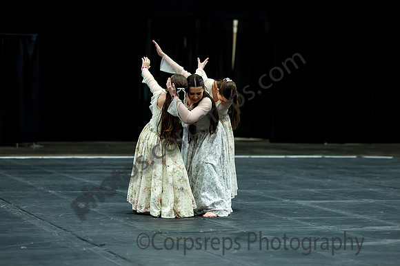 Wolf's Performing Arts Dance_250501_Wildwood-JB00850