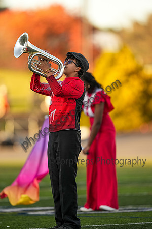 Hoboken_241103_Hershey-02265