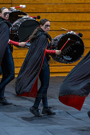 Mahwah Drumline_250329_Fair Lawn HS-JB00069