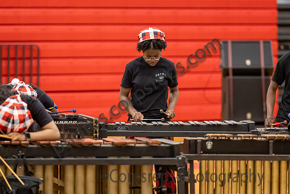 North Brunswick Percussion_240428_Jackson Liberty High School-JB01581