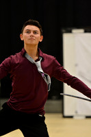 Johnstown Guard-3013
