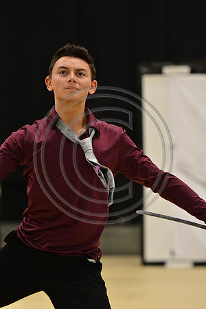 Johnstown Guard-3013