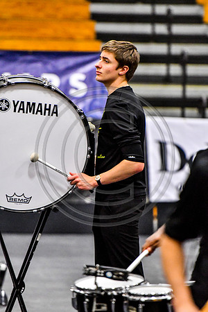 Bunnell-Straford Percussion_170402_South Brunswick-5794