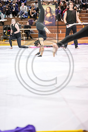 Polaris Guard_220205_North Penn-05912