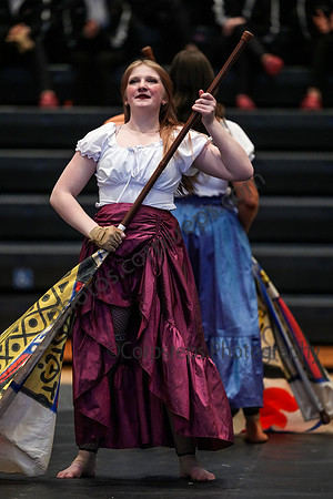 Orchard Park Guard_250215_Corning Finals-00774